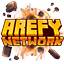 Arefy