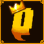 DawnMC