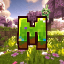 Mcshock