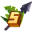 Spear SMP