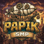 PAPIK SMP