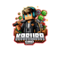 KARURA SMP