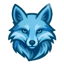 ICE NETWORK