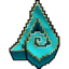 Askety