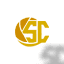 SezonCraft