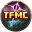 TFMC