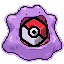 DittoLand Cobblemon