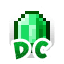 Dicecraft | Citybuild | JOINE JETZT !