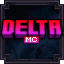DeltaMC Bulgaria