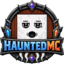 HauntedMC