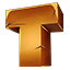 Tavernmc