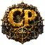Craftport