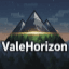 VaultCoreSMP