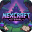 NexCraft