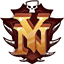 Yomnetwork