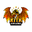 KITA SMP