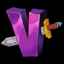 VesperaMC