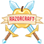 RAZORCRAFT