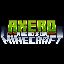 Axeromc