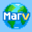 Marvgame