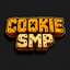 CookieSMP
