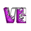 Verdux Gaming