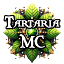 TartariaMC