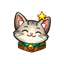 MeowCraft