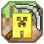 ⛏Ardania - Dein Freebuild/Survival Server