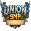 Unionsmp