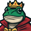 Hapicraft