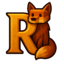 Royal Craft