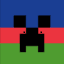 Azerbaijan