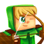 CavernSMP