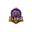ElariaMC