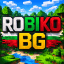 Robiko