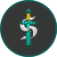 SentinelCraft
