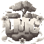 LyraMC