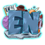 Eternal