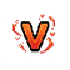 Velmorasmp