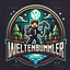 Weltenbummler