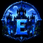 Eryndor