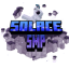 Solacesmp