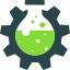 MyFTB Modded Minecraft Netzwerk mit eigenen Welten