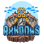 Arkonas SMP | Java + Bedrock | 1.20+