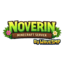Noverin