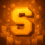 SolarCraft | Network