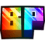 BlockParty