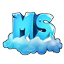 MineShards