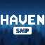 Haven SMP